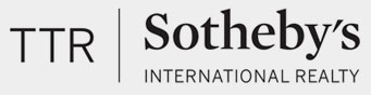 TTR Sothebys