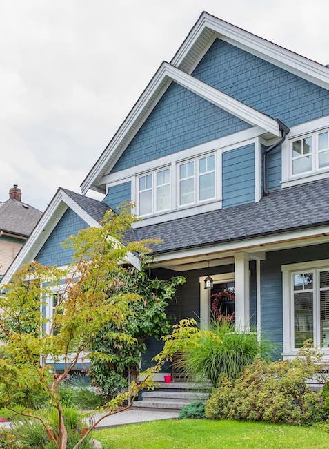 Just Listed