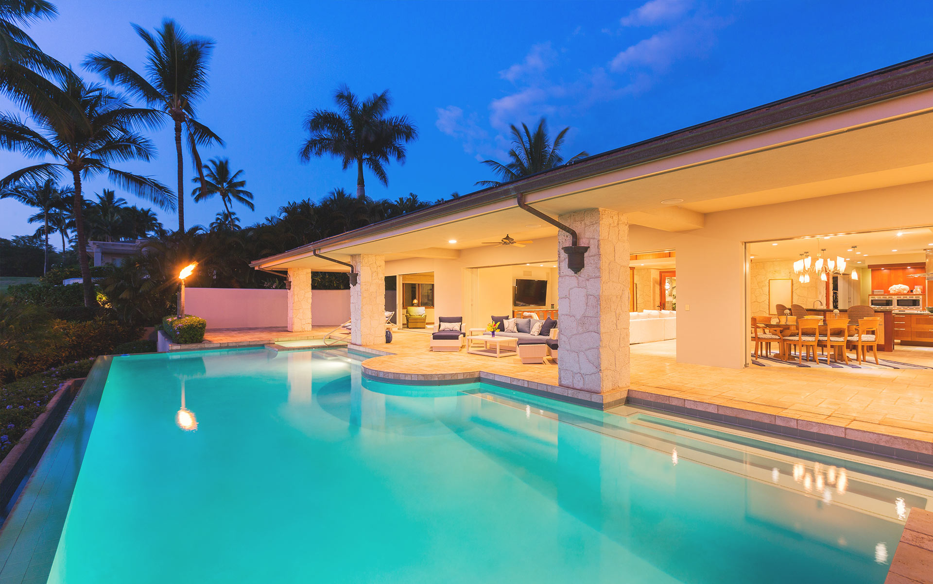 Greater Fort Myers FL Real Estate Homes for Sale in Fort Myers