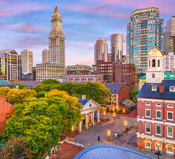 Greater Boston MA Real Estate Homes for Sale in Greater Boston MA